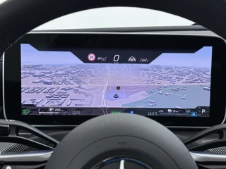 Mercedes-Benz CLE – thumbnail 24