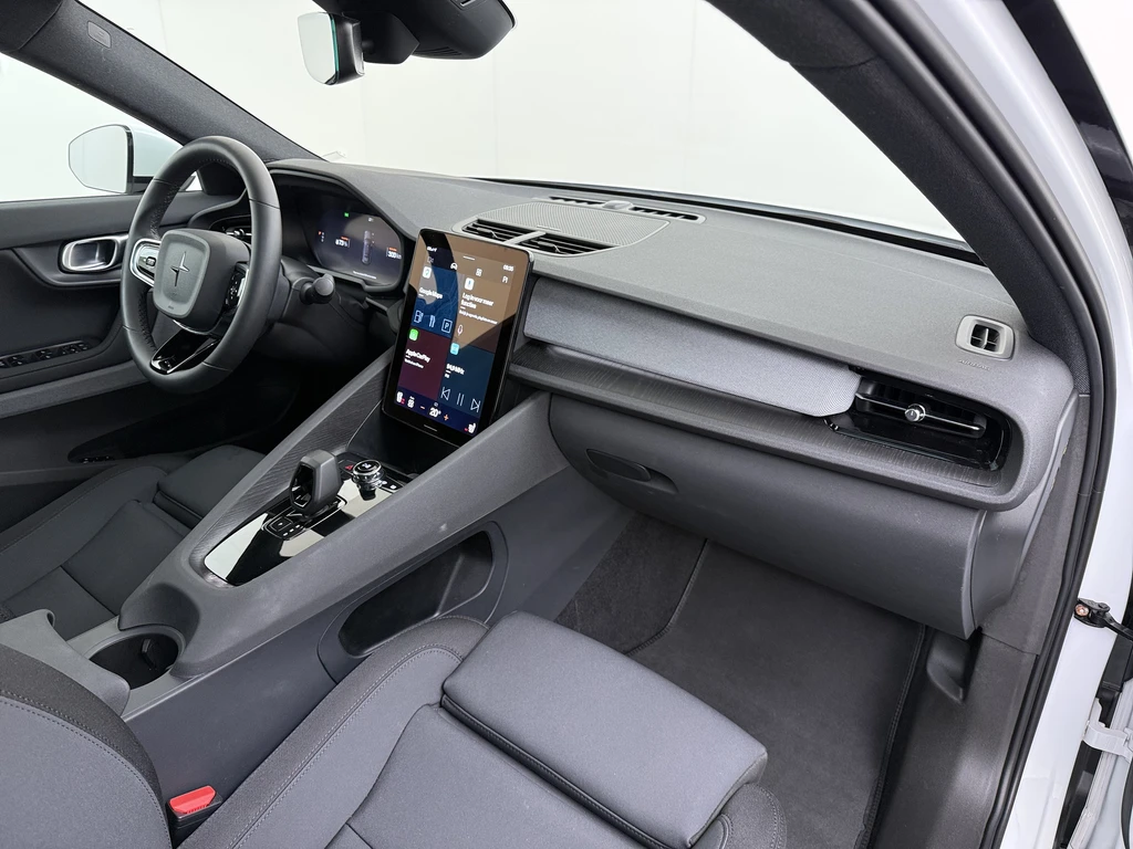 Polestar 2 – foto 44