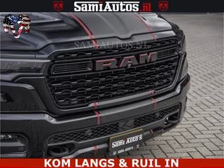 Dodge Ram Pick-Up – thumbnail 65