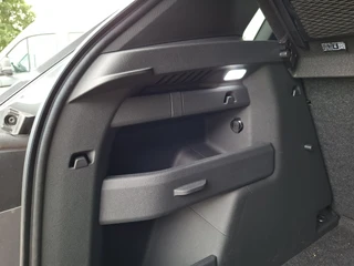 Škoda Elroq – thumbnail 55