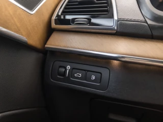 Volvo XC90 – thumbnail 27