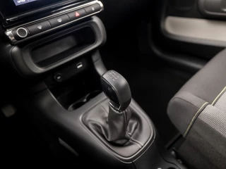 Citroën C3 – thumbnail 11