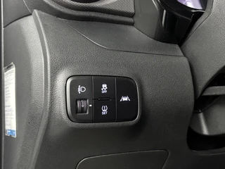 Hyundai i10 – thumbnail 26
