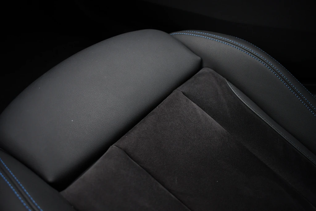 BMW 3 Serie – foto 90