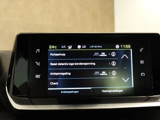Peugeot e-2008 – thumbnail 35