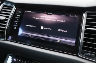 Škoda Kodiaq – thumbnail 23