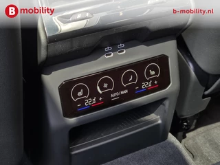 BMW M5 – thumbnail 14