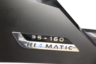 Iveco Daily – thumbnail 14