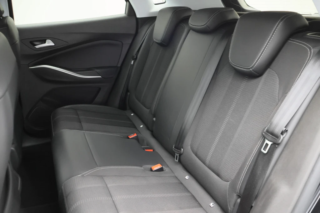 Opel Grandland – foto 20