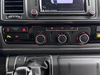 Volkswagen Transporter – thumbnail 17