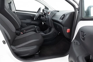 Toyota Aygo – thumbnail 15