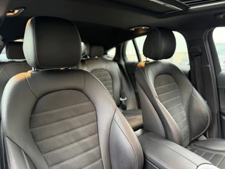 Mercedes-Benz GLC – thumbnail 28
