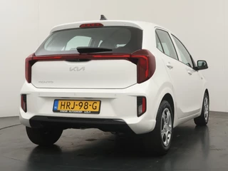 Kia Picanto – thumbnail 7