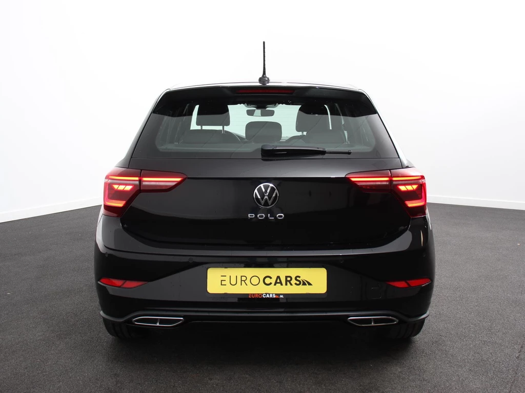 Volkswagen Polo – foto 3