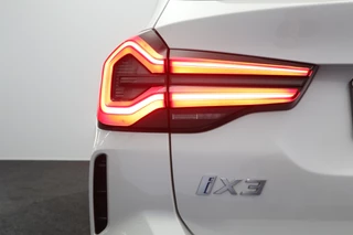 BMW iX3 – thumbnail 22