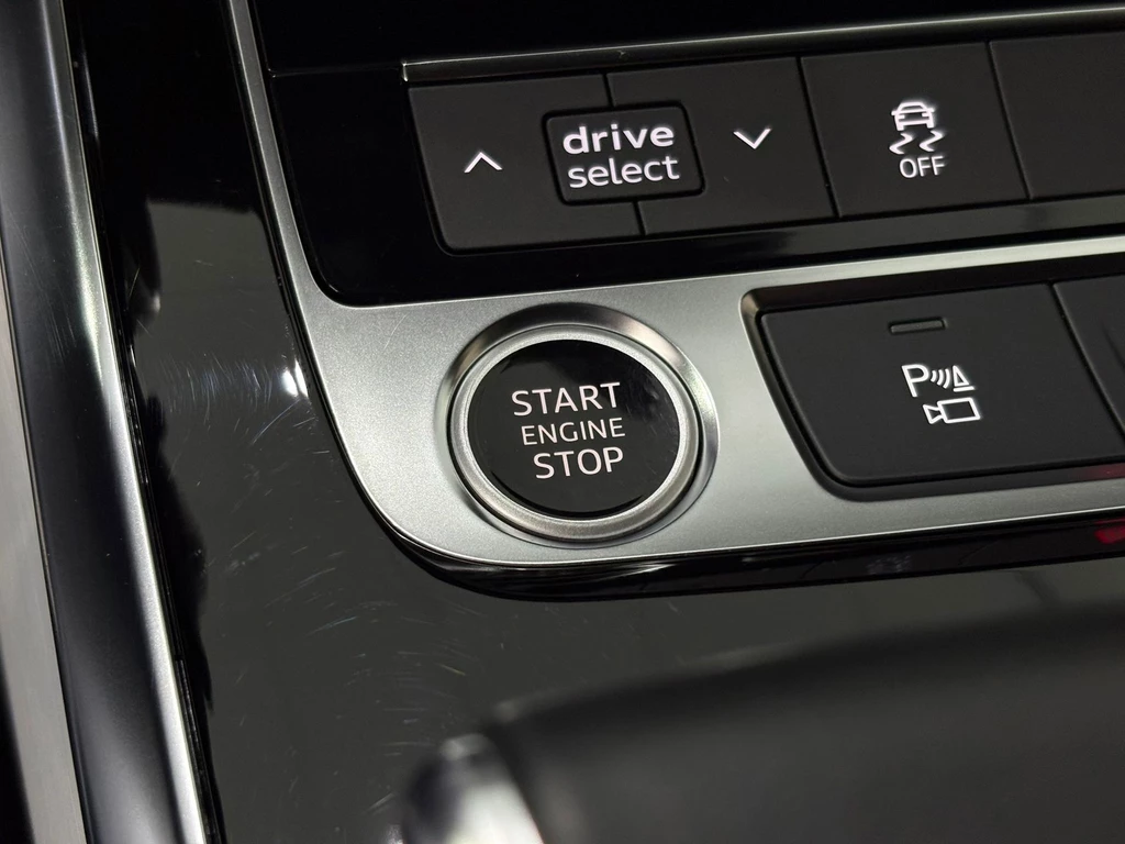 Audi Q8 – foto 31