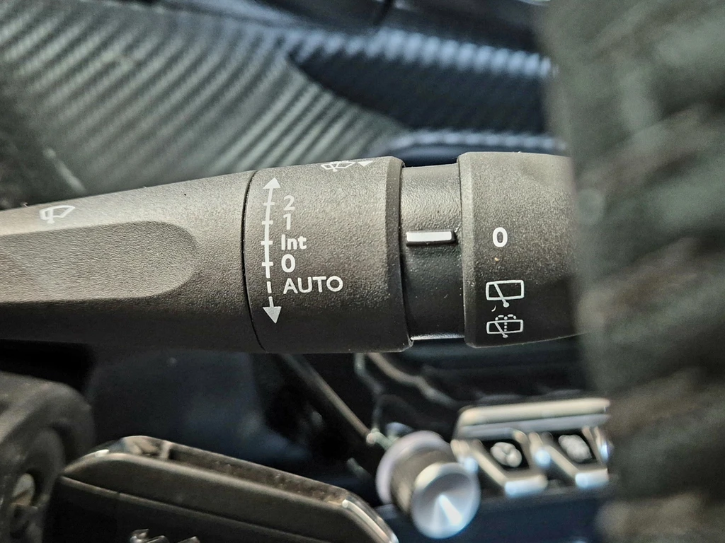 Peugeot 2008 – foto 25