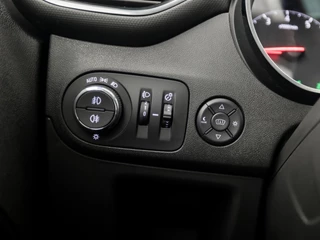 Opel Crossland X – thumbnail 25