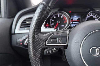 Audi A5 – thumbnail 20