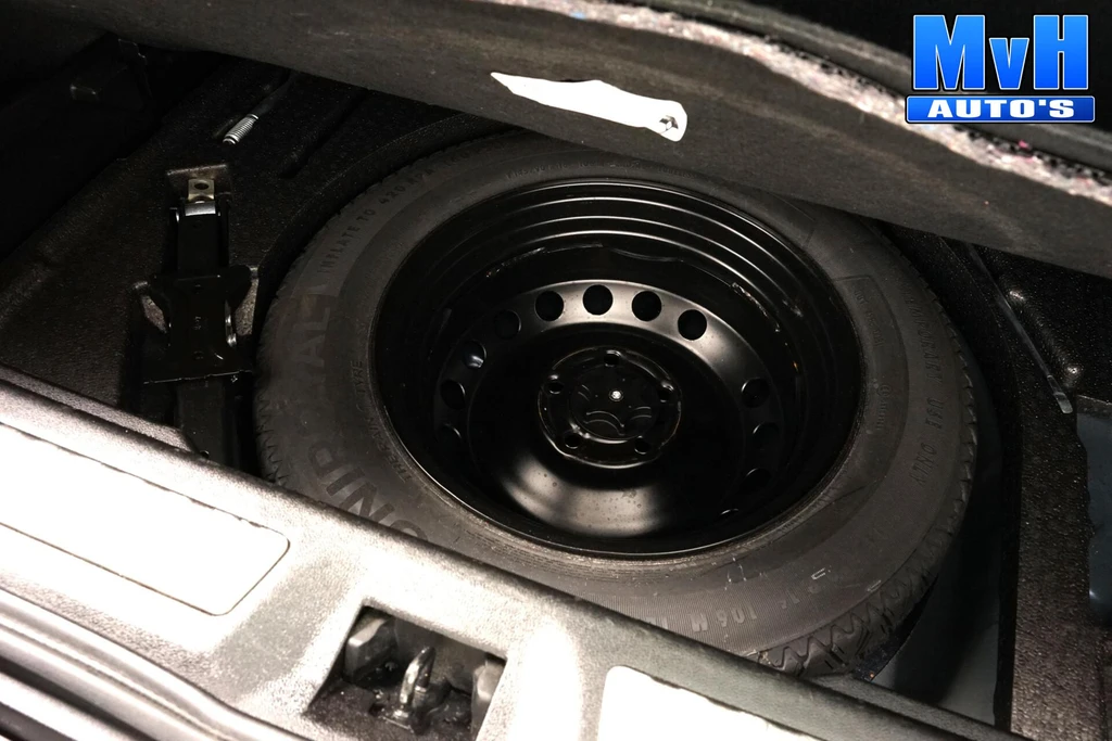 Renault Kadjar – foto 37