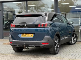 Peugeot 5008 – thumbnail 5