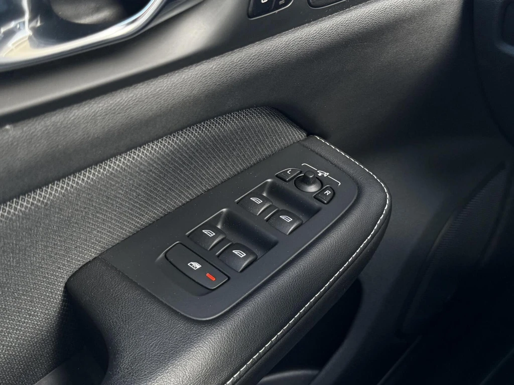 Volvo V60 – foto 23
