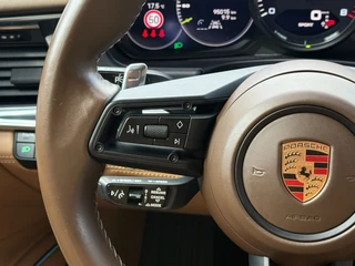 Porsche Panamera – thumbnail 24