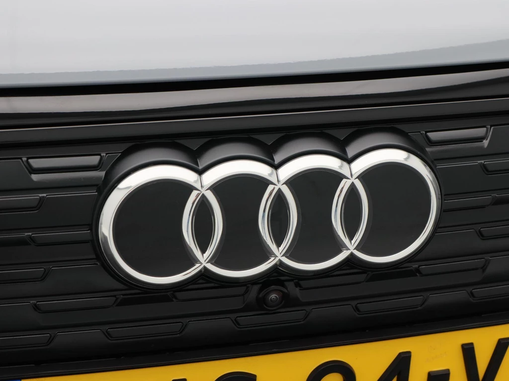 Audi Q4 e-tron – foto 12