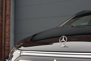 Mercedes-Benz EQS – thumbnail 33