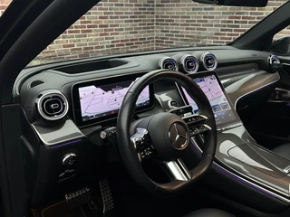 Mercedes-Benz GLC – thumbnail 31