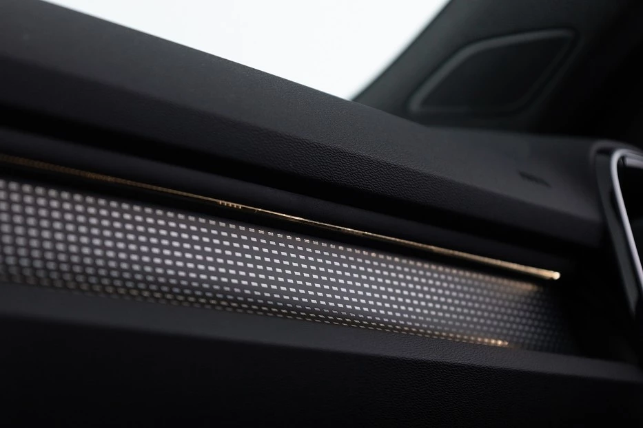 Volvo XC40 – foto 31