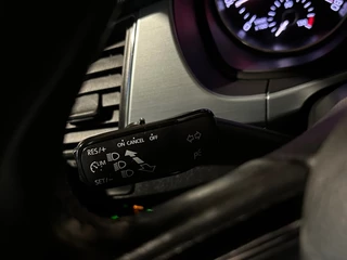Škoda Fabia – thumbnail 22