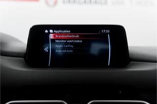 Mazda CX-5 – thumbnail 19