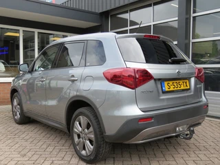 Suzuki Vitara – thumbnail 5