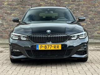 BMW 3 Serie – thumbnail 7