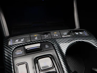 Hyundai Tucson – thumbnail 40