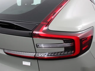 Volvo C40 – thumbnail 30