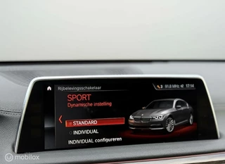 BMW 7 Serie – thumbnail 28