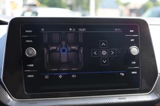 Volkswagen T-Cross – thumbnail 31