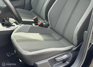 Volkswagen Polo – thumbnail 13
