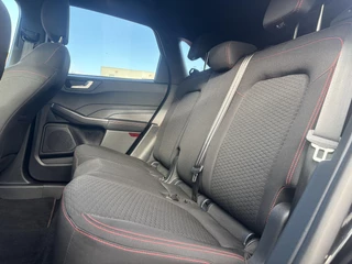 Ford Kuga – thumbnail 25