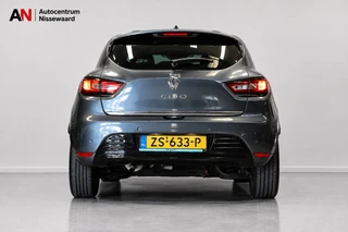 Renault Clio – thumbnail 3