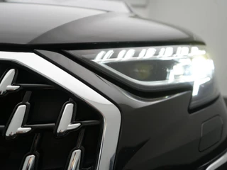 Audi A8 – thumbnail 80