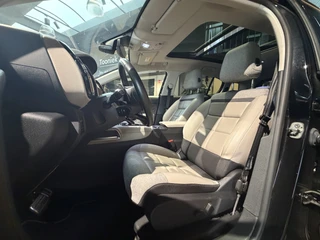 Citroën C5 Aircross – thumbnail 12