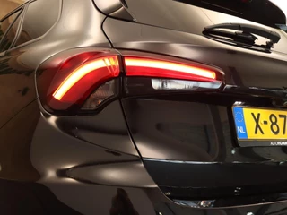 Fiat Tipo – thumbnail 18
