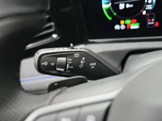 Volkswagen Tiguan – thumbnail 18