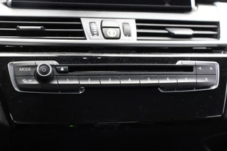 BMW 2 Serie – thumbnail 27