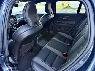 Volvo V60 – thumbnail 17