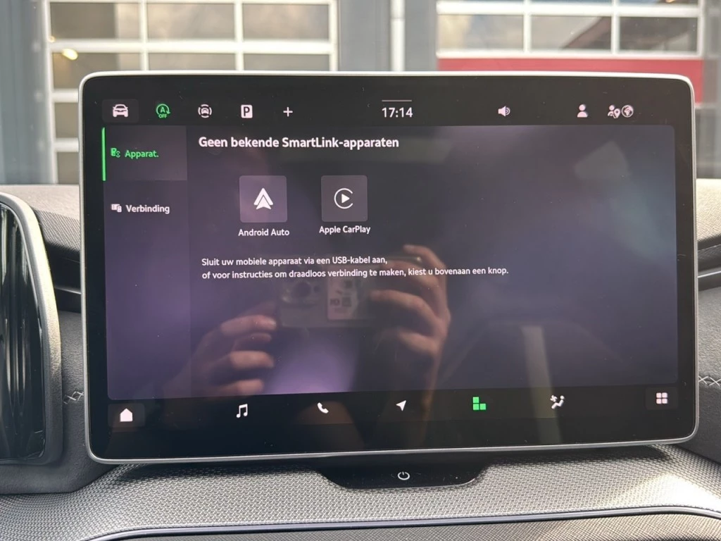 Škoda Kodiaq – foto 24