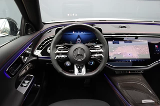 Mercedes-Benz E-Klasse – thumbnail 33